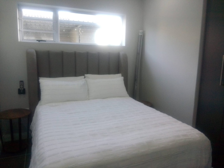 3 Bedroom Property for Sale in Parsonsvlei Eastern Cape